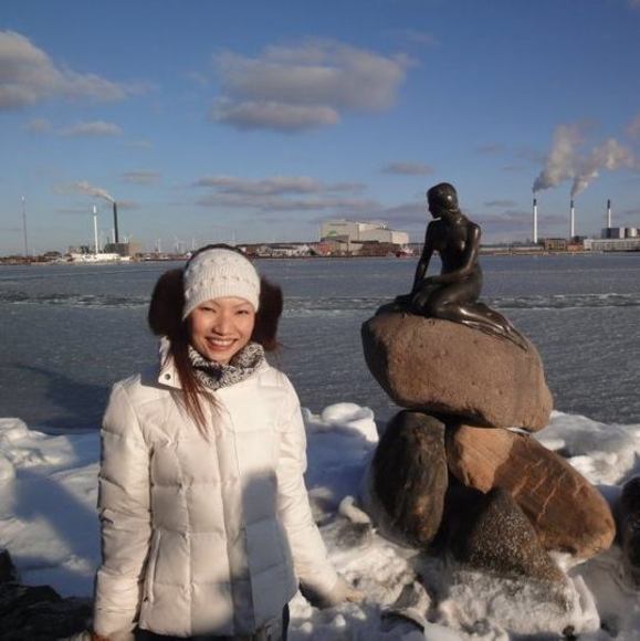 jiehuang06